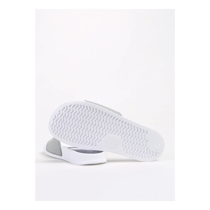 REEBOK RBK Fullgere Slide HR0960