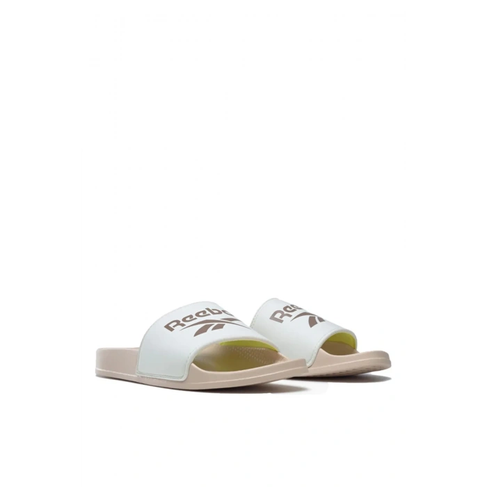 REEBOK RBK FULLGERE SLİDE Terlik