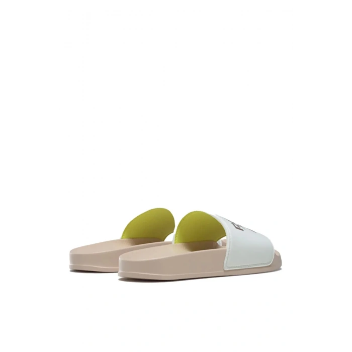 REEBOK RBK FULLGERE SLİDE Terlik