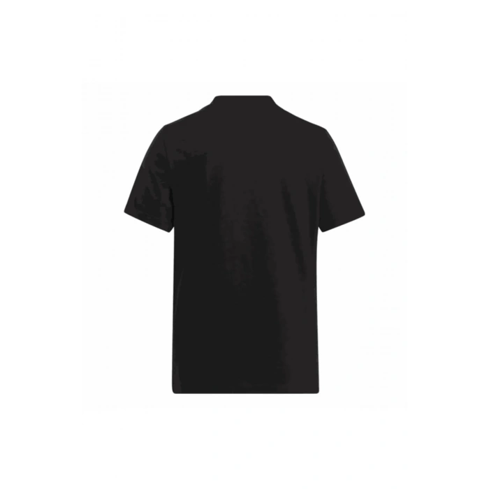 Reebok RL BL T-Shirt Siyah