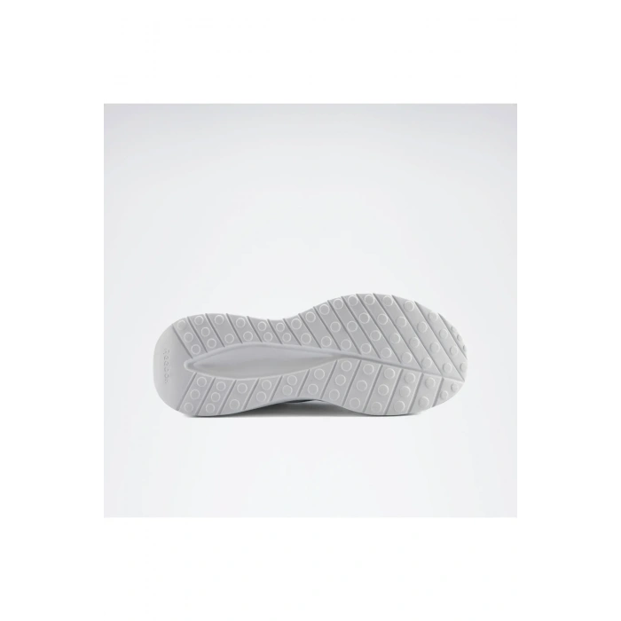 Reebok Run Spirit Beyaz (40-45)