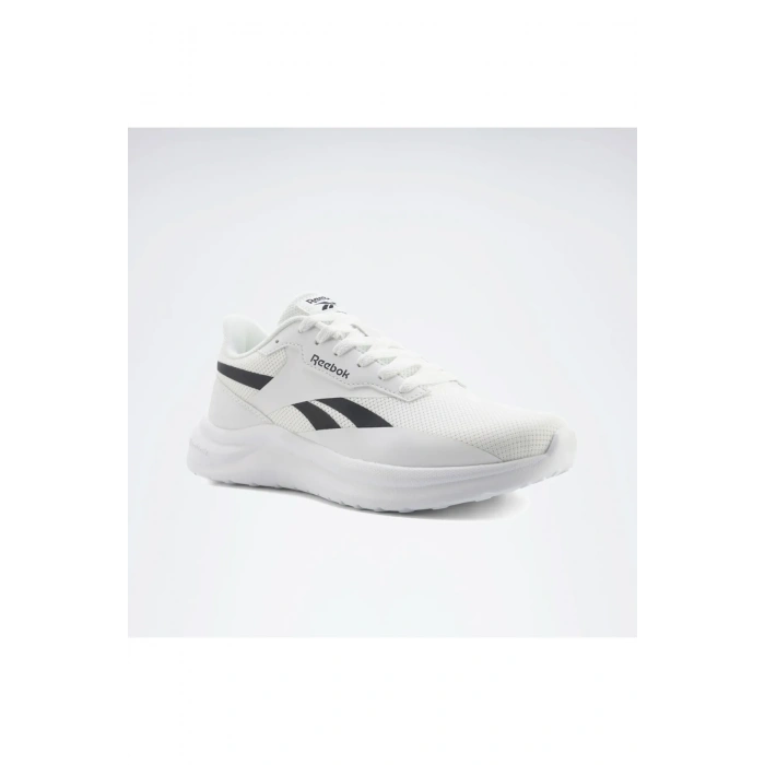 Reebok Run Spirit Beyaz (40-45)