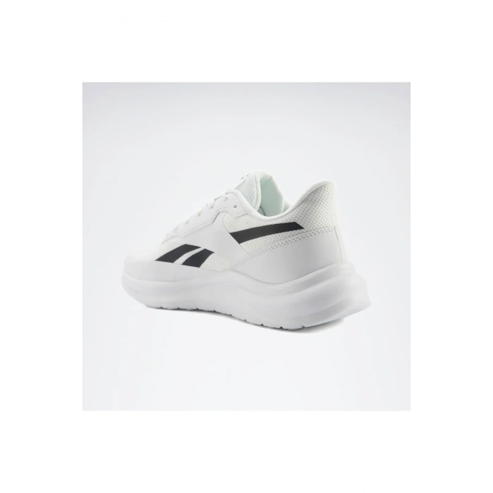 Reebok Run Spirit Beyaz (40-45)