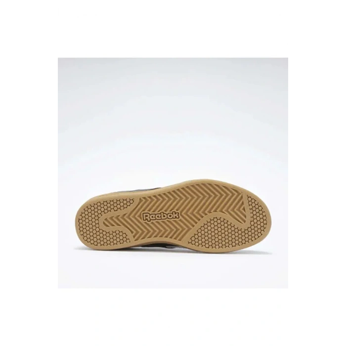 Reebok Smash Edge Sneaker Siyah (36-39)