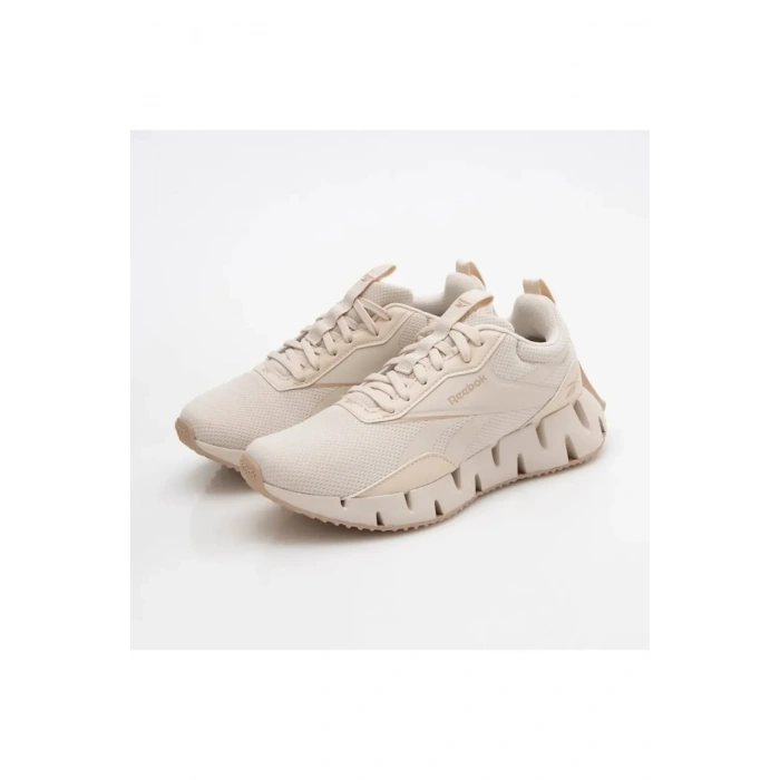 Reebok Zig Dynamica Str 10074916 Pudra