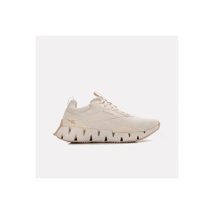 Reebok Zig Dynamica Str 10074916 Pudra