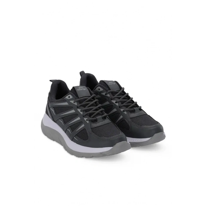 SLAZENGER EMEKA M FÜME (40-45)