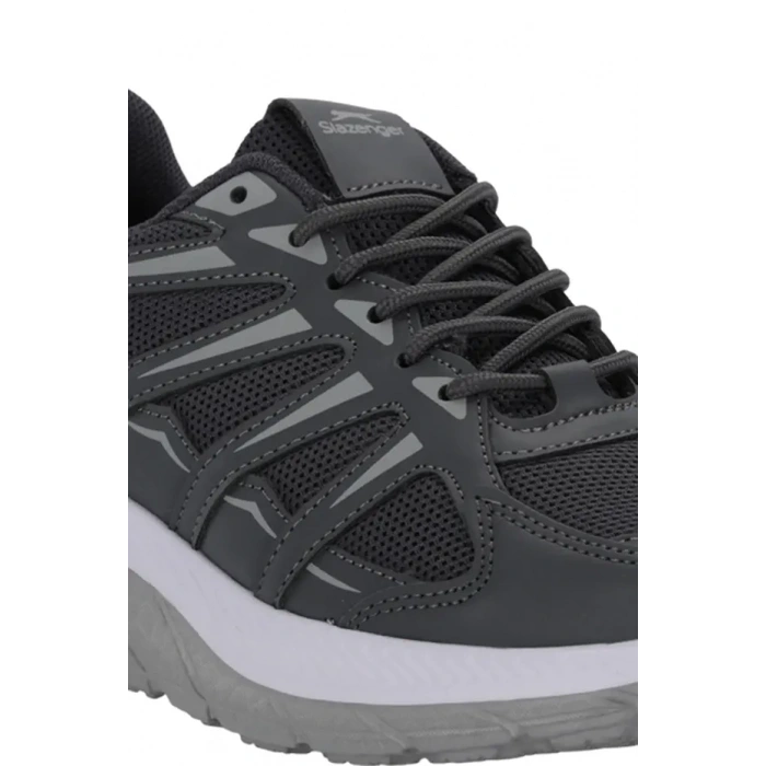 SLAZENGER EMEKA M FÜME (40-45)