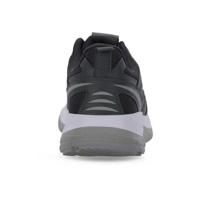SLAZENGER EMEKA M FÜME (40-45)