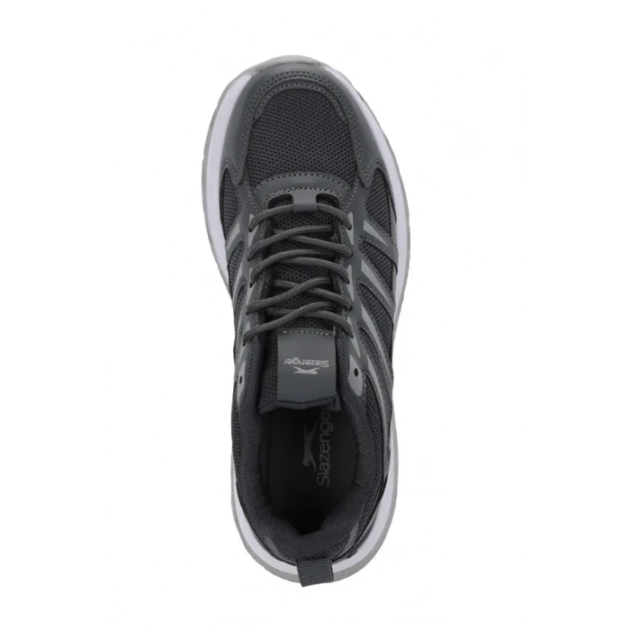 SLAZENGER EMEKA M FÜME (40-45)