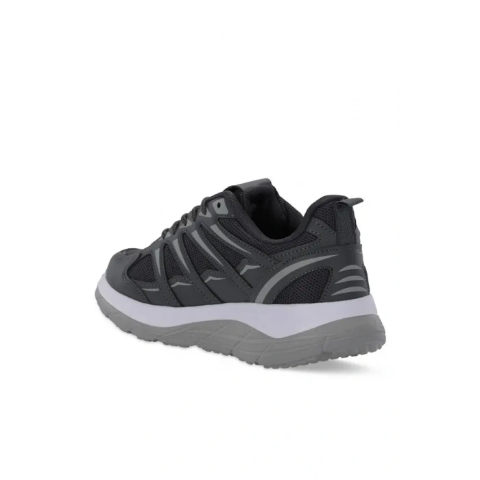 SLAZENGER EMEKA M FÜME (40-45)