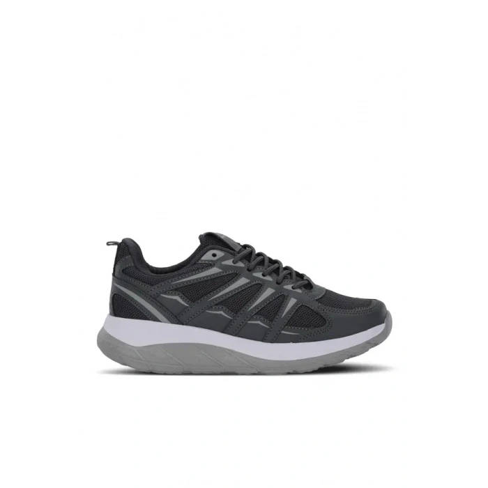 SLAZENGER EMEKA M FÜME (40-45)