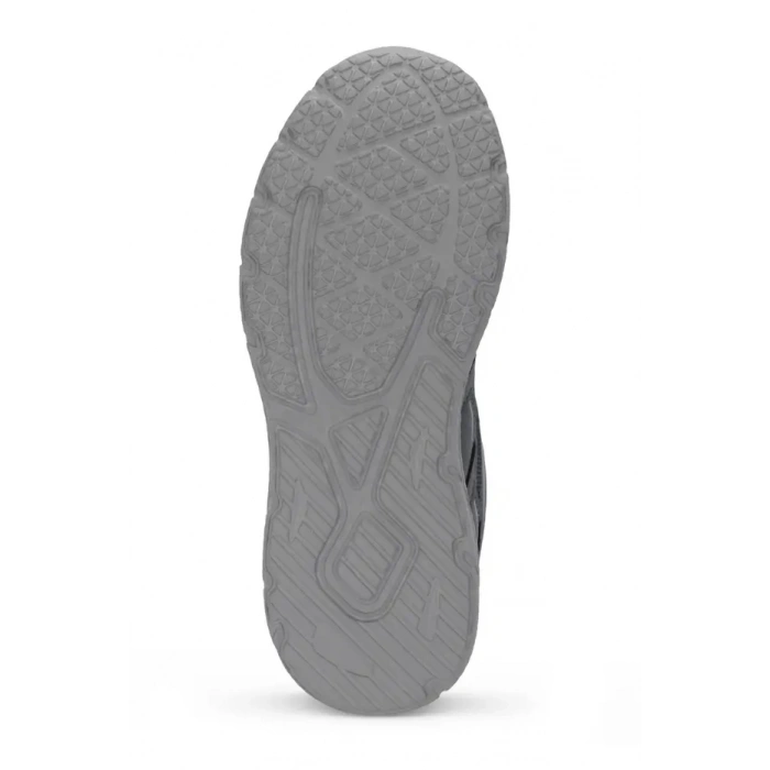 SLAZENGER EMEKA M FÜME (40-45)