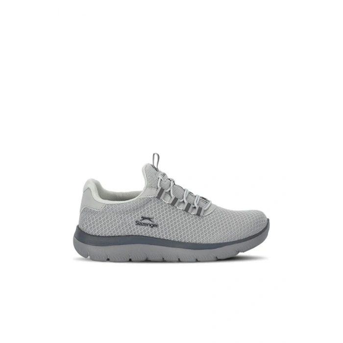 SLAZENGER FOREIGN G GRİ(36-40)