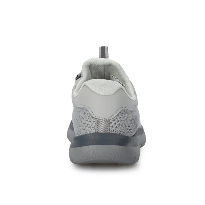 SLAZENGER FOREIGN G GRİ(36-40)