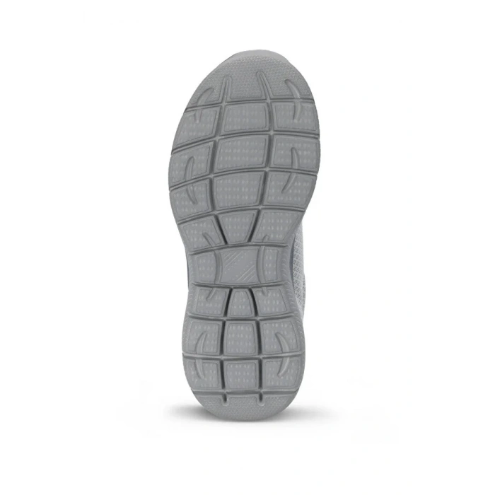 SLAZENGER FOREIGN G GRİ(36-40)