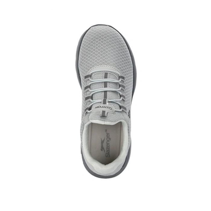 SLAZENGER FOREIGN G GRİ(36-40)