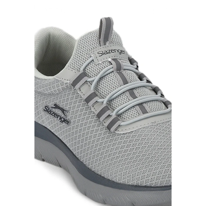SLAZENGER FOREIGN G GRİ(36-40)