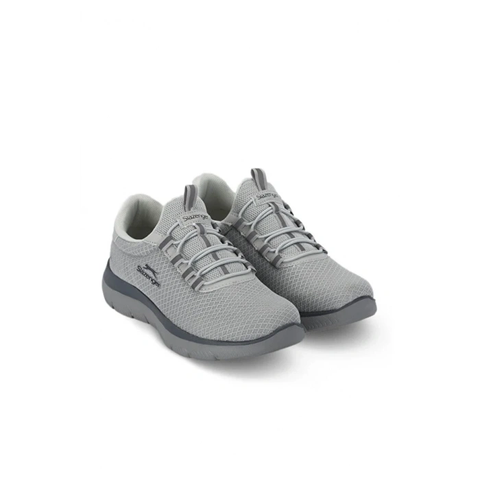 SLAZENGER FOREIGN G GRİ(36-40)