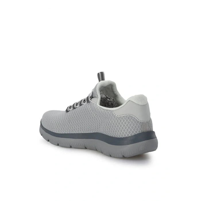 SLAZENGER FOREIGN G GRİ(36-40)