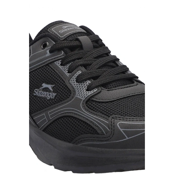 SLAZENGER GIMA G SİYAH (36-40)