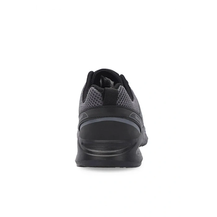 SLAZENGER GIMA G SİYAH (36-40)