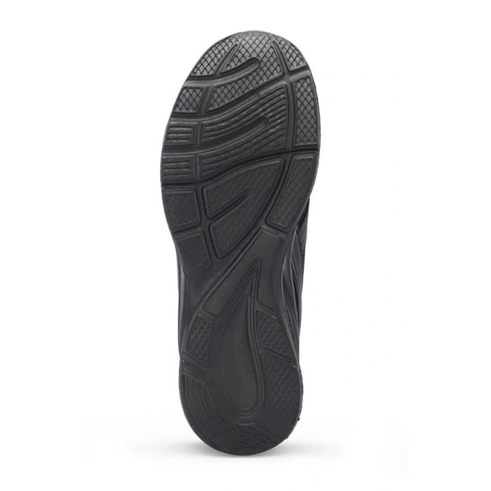 SLAZENGER GIMA G SİYAH (36-40)