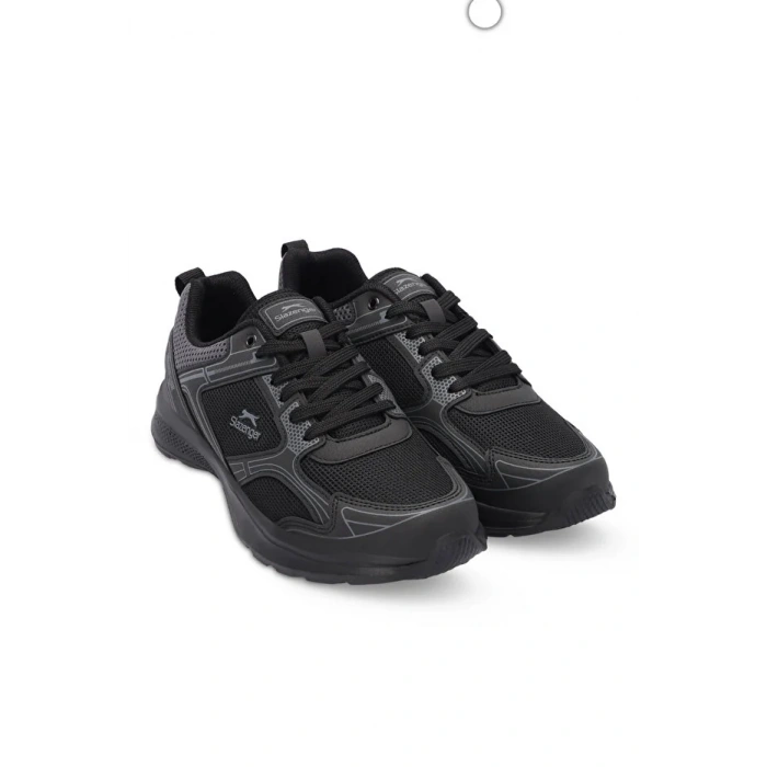 SLAZENGER GIMA G SİYAH (36-40)