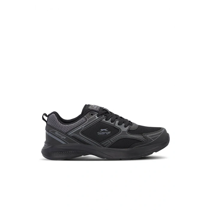 SLAZENGER GIMA G SİYAH (36-40)