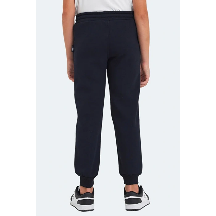 Slazenger Lamis ST24PC007-400 Eşofman Alt Laci