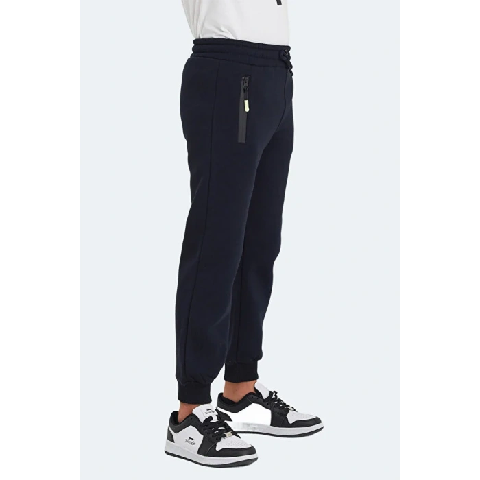 Slazenger Lamis ST24PC007-400 Eşofman Alt Laci