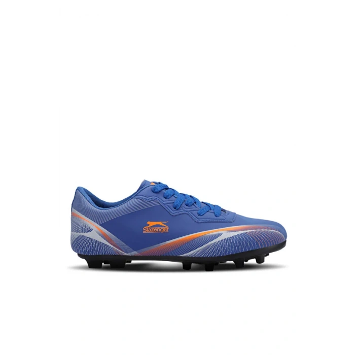 Slazenger Marcell KRP.M SA13FE096-400 Lacivert Krampon