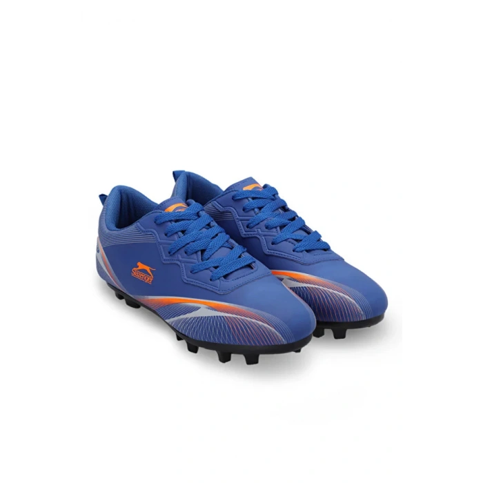 Slazenger Marcell KRP.M SA13FE096-400 Lacivert Krampon