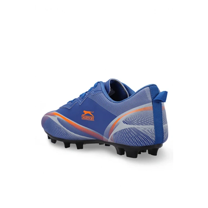 Slazenger Marcell KRP.M SA13FE096-400 Lacivert Krampon