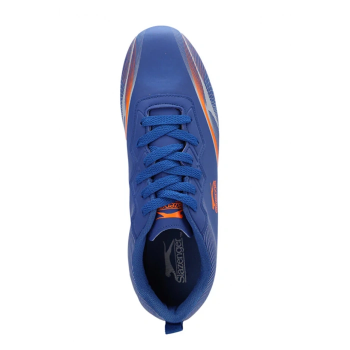Slazenger Marcell KRP.M SA13FE096-400 Lacivert Krampon