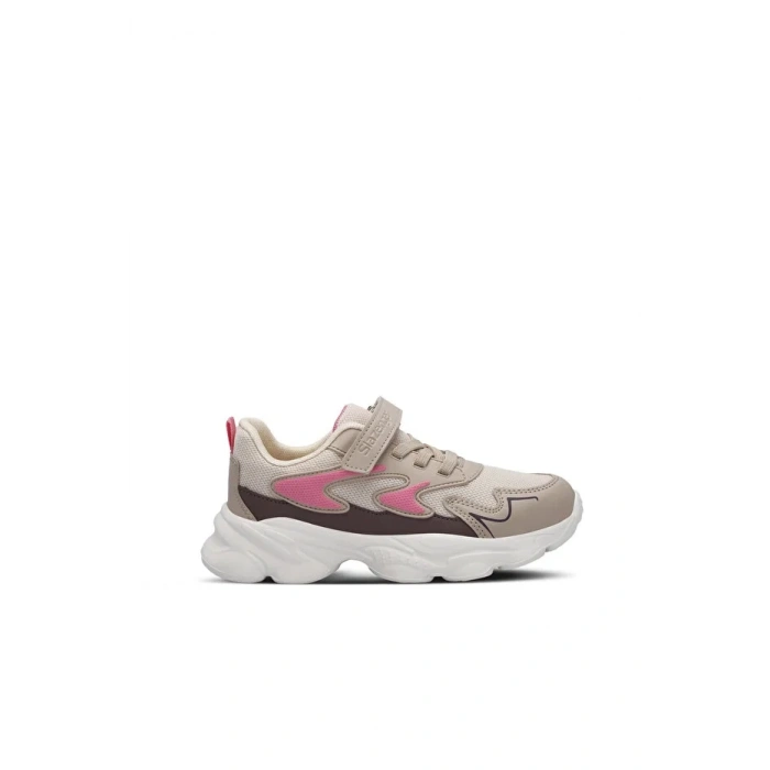 SLAZENGER PARİS BEJ (31-35)