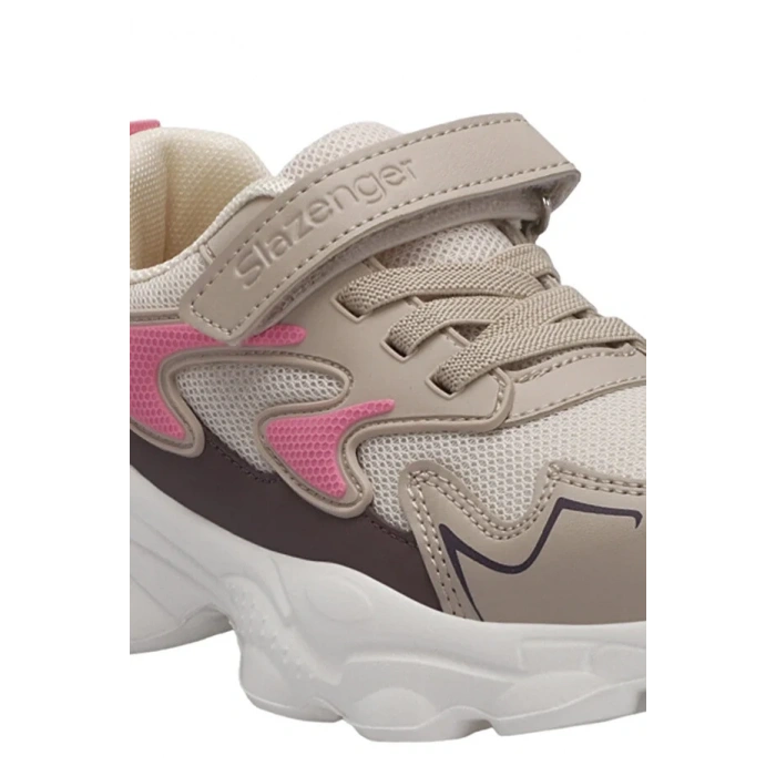 SLAZENGER PARİS BEJ (31-35)