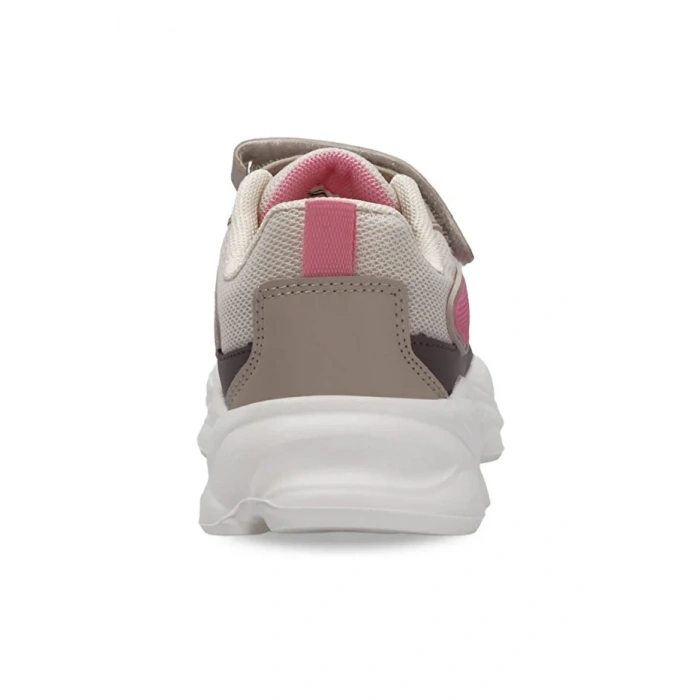SLAZENGER PARİS BEJ (31-35)
