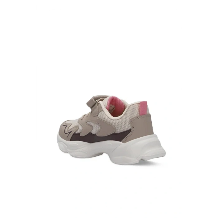 SLAZENGER PARİS BEJ (31-35)