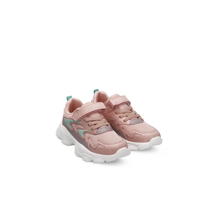 SLAZENGER PARİS PEMBE (31-35)