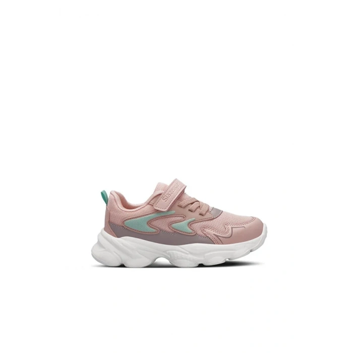 SLAZENGER PARİS PEMBE (31-35)