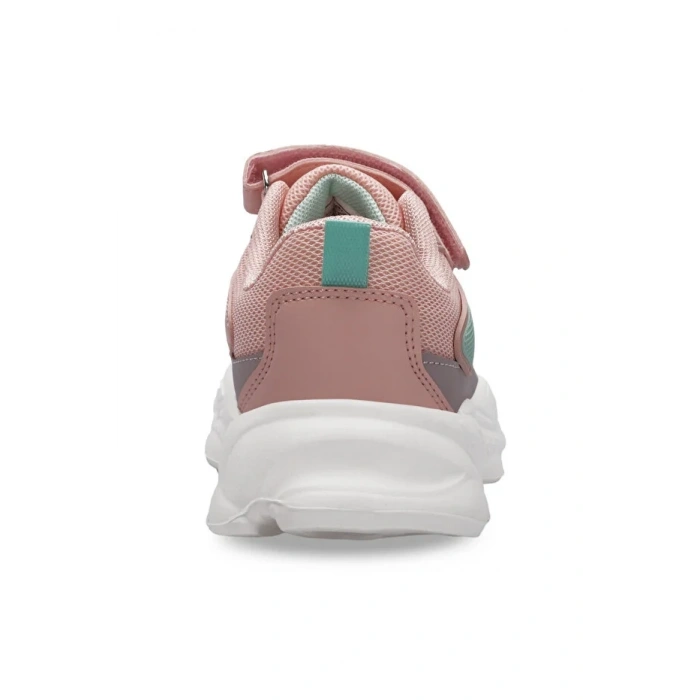 SLAZENGER PARİS PEMBE (31-35)