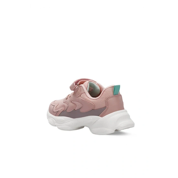 SLAZENGER PARİS PEMBE (31-35)