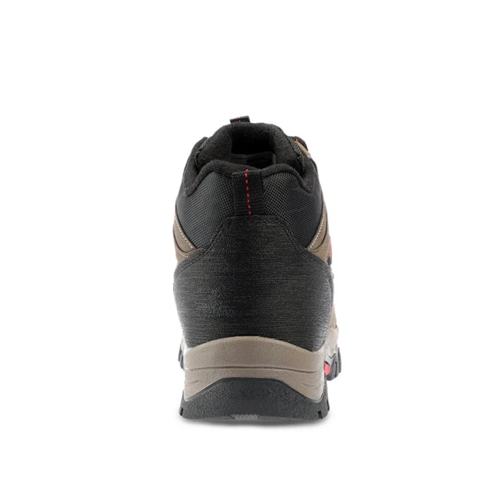 Slazenger SA220E013-100 HABIB M Outdoor Bot Kum