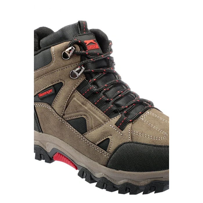 Slazenger SA220E013-100 HABIB M Outdoor Bot Kum