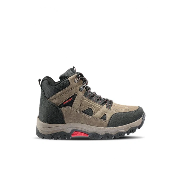 Slazenger SA220E013-100 HABIB M Outdoor Bot Kum