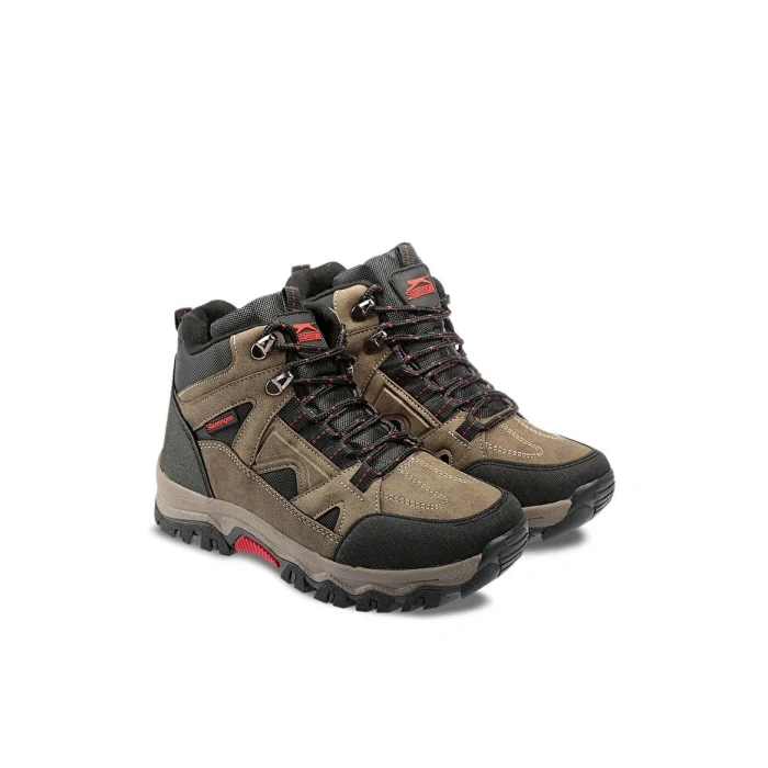 Slazenger SA220E013-100 HABIB M Outdoor Bot Kum