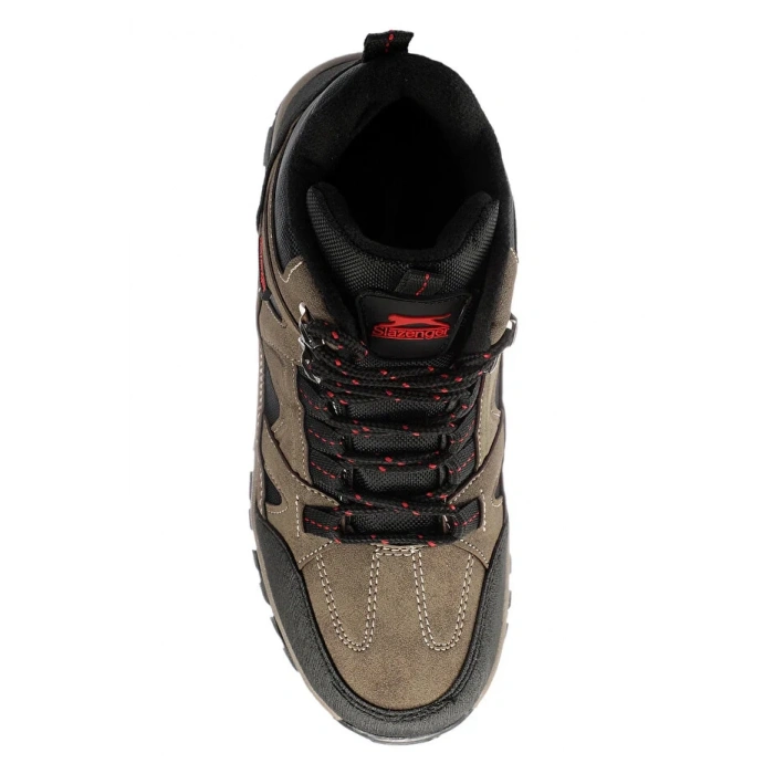 Slazenger SA220K011-100 Outdoor Bot Kum