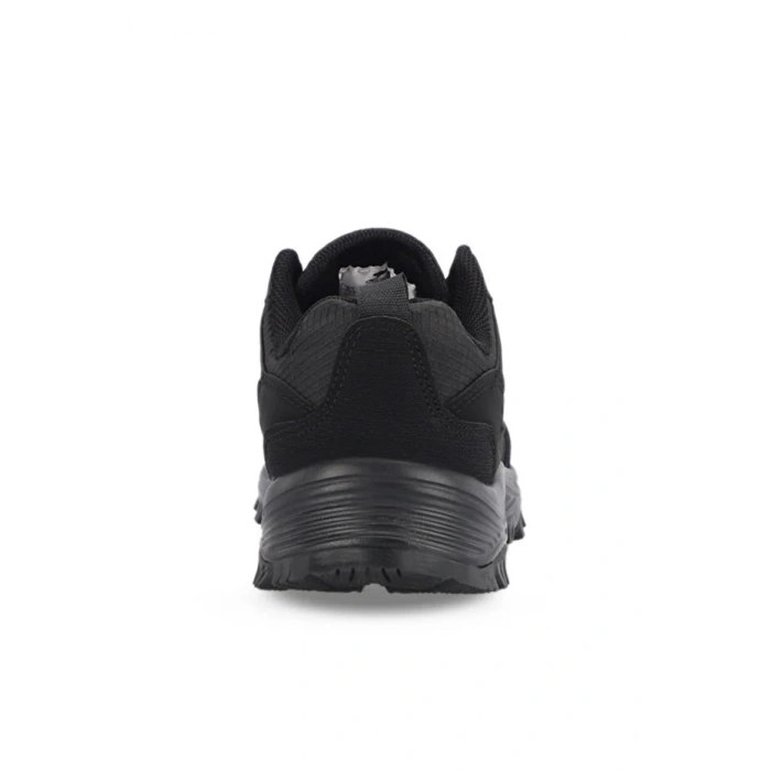 Slazenger SA230K 101-500 Power G Sneaker Siyah