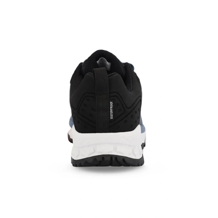 Slazenger SA230OE080-825 WULCAN Petrol